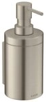 hansgrohe Seifenspender Axor Universal Circular, Lotionspender