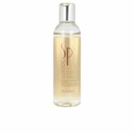 Wella Professionals Haarshampoo SP - Luxe Oil Keratin Protect Shampoo