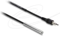 Delock TV-Kabel