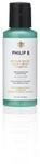 Philip B Haarshampoo Nordic Wood One Step Shampoo 350ml