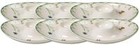 Villeroy & Boch Eierbecher Colourful Spring Eierbecher Set4