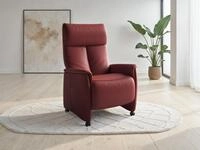 sit&more TV-Sessel Cremona Comfort, wahlweise manuell oder elektrischer...