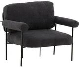 Vind Sessel