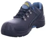 Workpower Lynx S3 Arbeitsschuh schwarz 39 EU