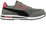 PUMA Safety PUMA SAFETY RIDER LOW Sicherheitsschuh S1PS ESD Sicherheitsschuh...