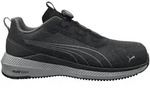 PUMA Safety PUMA SAFETY SLIDE DISC LOW Sicherheitsschuh S1PS ESD...