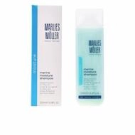 Marlies M&ouml;ller Haarshampoo Moisture Marine Shampoo 200ml