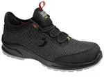 Safety Jogger 013209 Safety Jogger Modulo Arbeitsschuh schwarz 38 EU