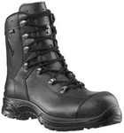 haix AIRPOWER XR22 Arbeitsschuh (1-tlg) schwarz UK 3,5 / EU 36