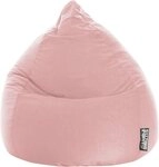 Magma Heimtex Sitzsack (Set)