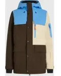 O'Neill Skijacke FWC'Peak PRO SNOW JACKET L (40)