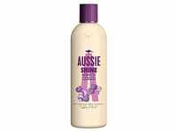 Aussie Haarshampoo Hair 3 Minute Miracle Shine Shampoo 300ml