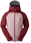 Dare2b Outdoorjacke Damen Ski Jacke - AssertIIJacket 36