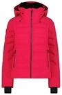 CMP Skijacke CMP Damen Skijacke Woman Jacket Fix Hood 34W4406