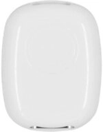 Shelly The Pill Adapter Shelly_Pill Adapter