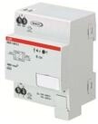 ABB Zeitschaltuhr ABB Stotz S&J DALI-Gateway Premium, 1fach, REG DG/S1.64.5.1