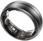 MY nextRING Fingerring N2, Titan Smartring Fitnessring Fitness-Tracker,...