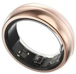 MY nextRING Smart Ring N2 Pro mit Fitness & Gesundheitsfunktionen 7