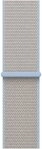 Apple Smartwatch-Armband Sport Loop