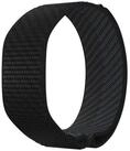 Polar Wechselarmband LOOP SoftWeave S-L