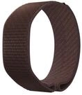 Polar Wechselarmband LOOP SoftWeave S-L
