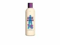 Aussie Haarshampoo Miracle Hydratation Shampoo 300ml