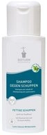 Bioturm Haarshampoo BIOTURM Schuppen Shampoo Nr.16