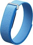fitbit Wechselarmband Sportarmband mit Klettverschluss f&uuml;r Google Fitbit Air