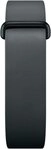 fitbit Wechselarmband Modernes Premium-Armband f&uuml;r Google Fitbit Air