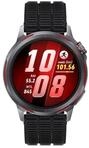 Huawei WATCH GT Runner 2 Smartwatch