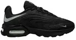 Nike Sportswear Nike Air Max Fire Sneaker inspiriert vom Design des Air Max TN