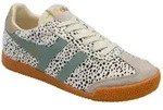 Gola Sneaker beige 38 EU