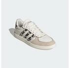 adidas Sportswear BREAKNET SLEEK SCHUH Sneaker