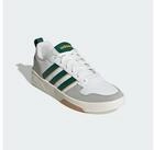 adidas Sportswear COURTWAVE SCHUH Sneaker (2-tlg)