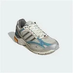 adidas Sportswear SPIRITAIN 2000 TURNSCHUH Fitnessschuh (2-tlg)