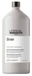 L'OR&Eacute;AL PROFESSIONNEL PARIS Haarshampoo L&rsquo;Or&eacute;al Professionnel Serie Expert Silver