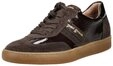 Paul Green Sneaker Veloursleder . Sneaker (1-tlg)