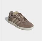 adidas Sportswear BREAKNET SLEEK Sneaker