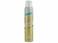 Batiste Haarshampoo Trockenshampoo mit Farbe Blond 200ml