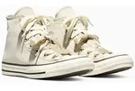 Converse CHUCK TAYLOR ALL STAR PEACHED CANVAS Sneaker 37 EU