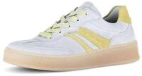 Gabor Sneaker low Sneaker