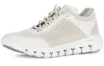 Gabor Sneaker low Sneaker wei&szlig; 41 EU (7,5 UK)