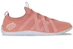 Lotto Barfu&szlig;schuh - mit extra d&uuml;nner Sohle - wie barfu&szlig; rosa 36 EU