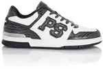 PLEIN SPORT Low-Top Sneakers PS Cocco Sneaker wei&szlig; 39 EU