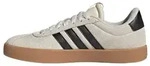 adidas Sportswear VL Court 3.0 Sneaker (1-tlg) beige|schwarz 36 2/3 EU