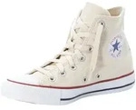 Converse CHUCK TAYLOR ALL STAR CLASSIC Sneaker wei&szlig; 46,5 EU