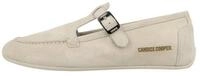 Candice Cooper ROCK MOK Damen Ballerina Loafer, Mokkasin, Sommerschuhe, Halbschuhe,