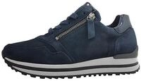 Gabor Comfort sportlicher Schn&uuml;rer Schn&uuml;rschuh