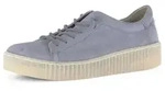 Gabor Sneaker low Sneaker blau 35,5 EU (3 UK)
