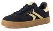 Tamaris 1-23723-44 Sneaker